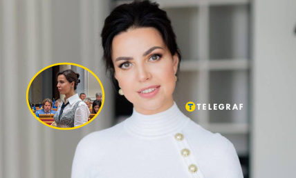 Желіде жас африкалық қыздармен порно видеоларды қараңыз