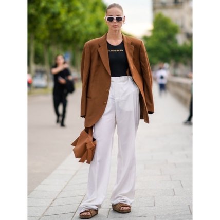 Главные антитренды 2022