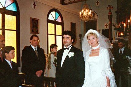 Татьяна Веденеева