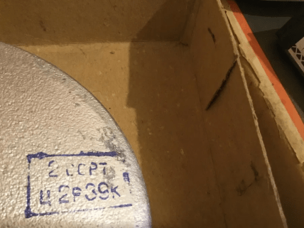 В Україні продають сковороду Чародійка