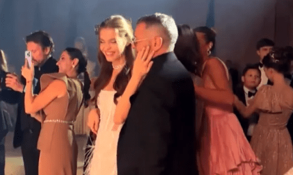 Олексій Рижов