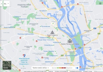 Киев_ДТП_19_04