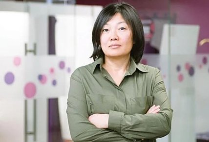 Татьяна Бакальчук