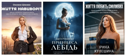 Холостяк 2025, Тарас Цимбалюк