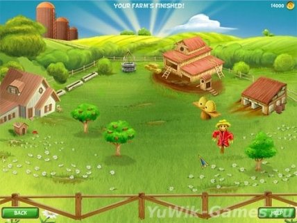 Куда пойти с ребенком на выходных 26 и 27 сентября: Квест Фест