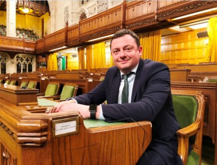 Олексій Ляшенко