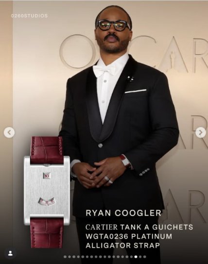 Раян Куглер