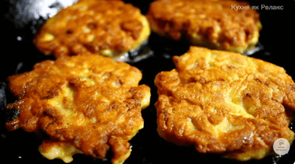 Карманадли