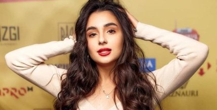 Анна Тринчер