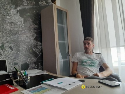 "Покарання Кличка доганою суперечить і справедливості, і законодавству"