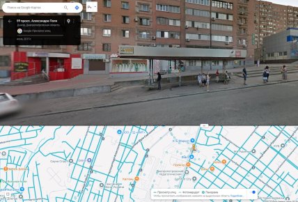 e38ff1e7 939044e2ea54f5de60eaaf15ede6687f Економічні новини - головні новини України та світу