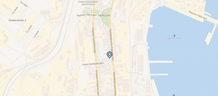 Дешевая квартира в Одессе