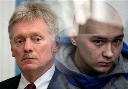 рф будет искать варианты для защиты обвиняемого в убийстве