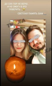 Харьков_убитые_фото_1