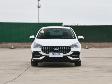 Технические характеристики Arrizo 5 WS