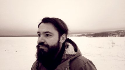 Отец-основатель "ПДС" Игорь Авдеев сегодня /https://www.facebook.com/pyatnitzadrobsubbota