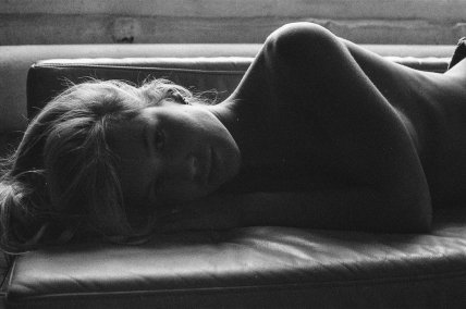 Фото з Instagram Олесі Кисельової