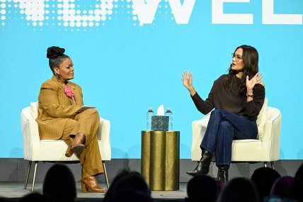 Емма Хемінг