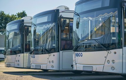 Київ кишинів трансфер