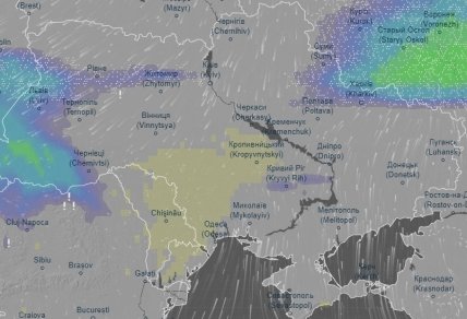 eae06811 3df20cd5b17fe7bb00f3bf5735d8c91f Економічні новини - головні новини України та світу