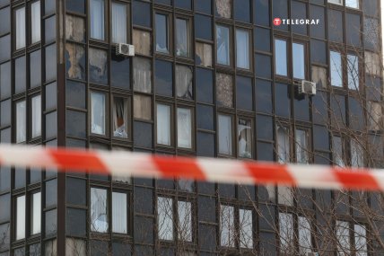 Фото: Евгений Завгородний, "Телеграф"