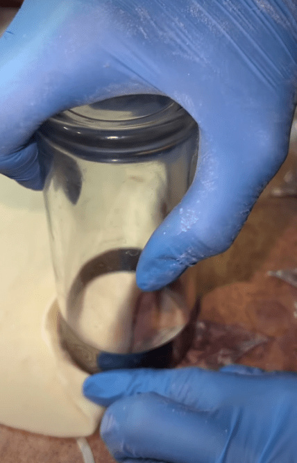 Як зробити вареники без ліплення — покроковий рецепт