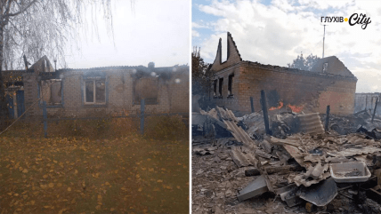 Сопич під час повномасштабної війни