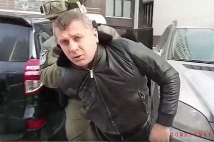 Гела Гальский