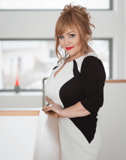 Алла Кудлай