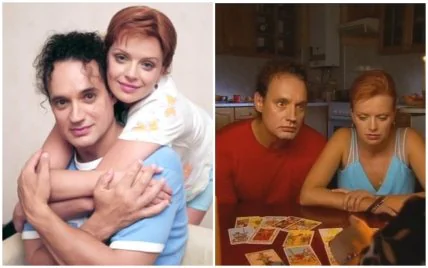 Азиялық жыныстық бұзылулар