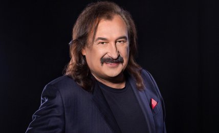 Степан Гига