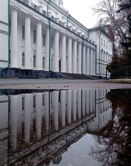 Українка Спартц запропонувала "віддати землі Росії": як виглядає її батьківщина зараз