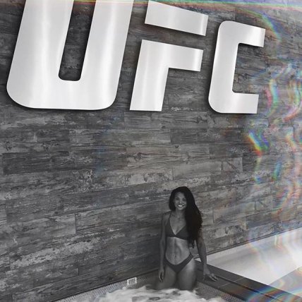 Сумико Инаба