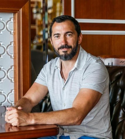 b913d57b 89be6c51d75fe6fbf9c0475baa3049ff Економічні новини - головні новини України та світу