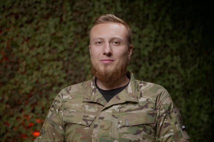 Костянтин Немічев