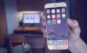 Дизайнеры представили реалистичный концепт iPhone Air 2