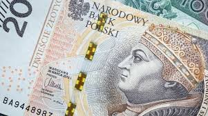 злотый