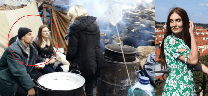 Козак Гаврилюк Ярина Хемий