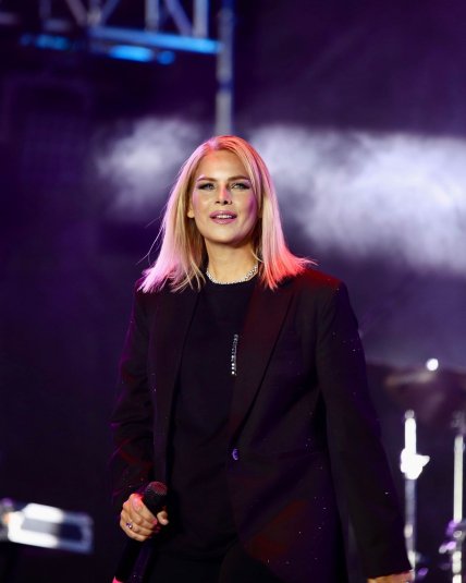 сі сі кетч як виглядає зараз