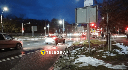 Львов 25 ноября 2025