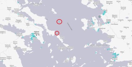 Эсминцы_карта_2