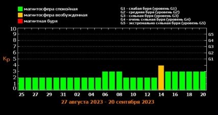 ceeac2e1 f35f9d48a328fb5d858dd329cc1b3aaf Економічні новини - головні новини України та світу