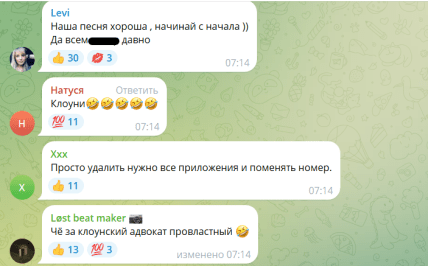 9569caf9 e33c456ff677951fd4f24a2727ec5abf Економічні новини - головні новини України та світу