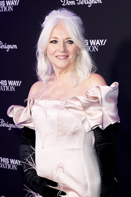 Синтия Джерманотта