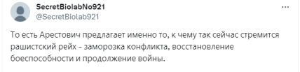 4f08ffd7 1e8222221b951ef0b37861c59325dadf Економічні новини - головні новини України та світу