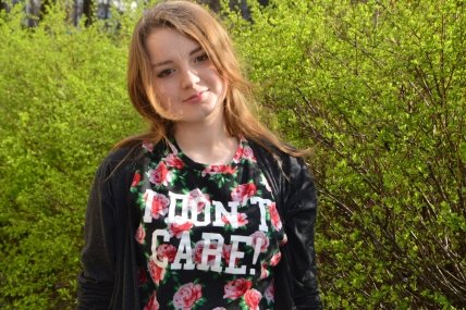 Конкурс рисунка - изображение №1