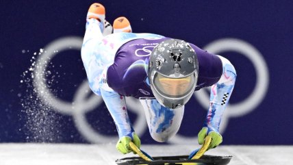 Владислав Гераскевич у шоломі із зображенням загиблих українських спортсменів