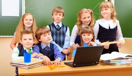 Куда пойти с ребенком на выходных 28 и 29 ноября: тренинг "Мир эмоций"