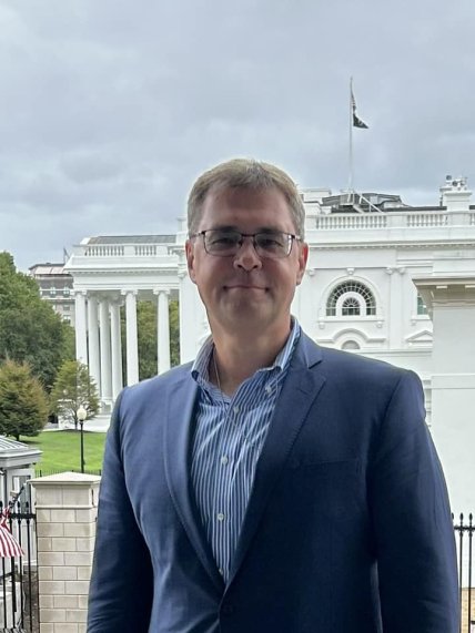 Олександр Харченко / Facebook-cторінка