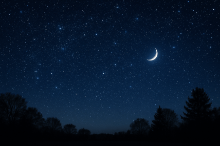 Приметы 29 октября